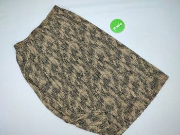 domodi spódnice: Reserved, Спідниця жіноча, 2XL на lalafo.pl — 2 domodi spódnice: Reserved, Спідниця жіноча, 2XL — 2