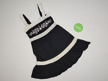 nobodys child: Sukienka damska, rozmiar XS — 2