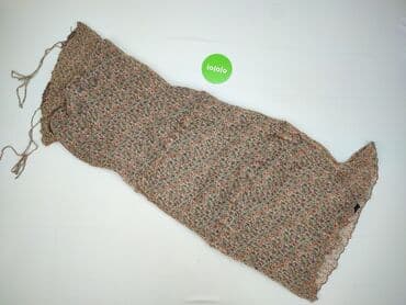 sukienka wyprzedaż zara: Zara, Sukienka damska, M — 3