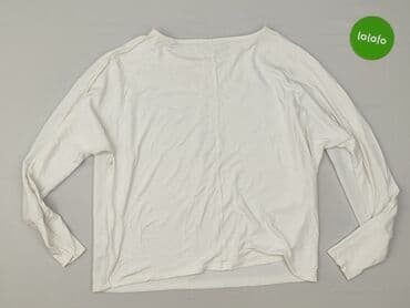 t shirty basic: Someday., T-shirt damski, rozmiar M — 3