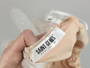 sukienka do baletu h: Body damskie, S — 4