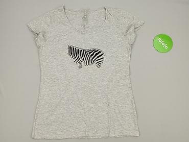 marco: Moraj, T-shirt damski, rozmiar 2XL — 2