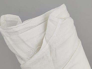 joom ubrania: Tunika damska, rozmiar M — 5