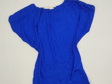 T-shirt, New Look, 11 years, 140-146 cm, condition - Very good