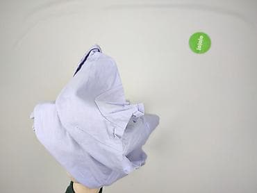 suknia: Carry, Sukienka damska, rozmiar S — 6