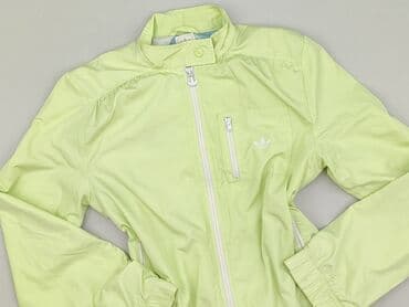 bluza tommy hilfiger lidl: Adidas, Куртка демісезонна жіноча, S на lalafo.pl — 1 bluza tommy hilfiger lidl: Adidas, Куртка демісезонна жіноча, S — 1