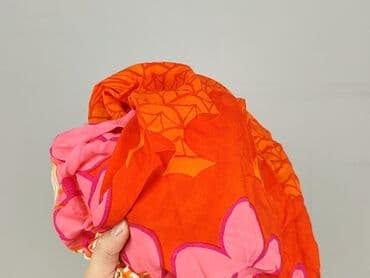 sukieneczki na lato: Indiska, Sukienka damska, rozmiar S — 6