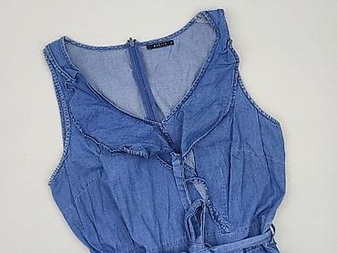 Mohito, Sukienka damska, rozmiar XL