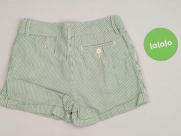 ralph lauren krótkie spodenki: Ralph Lauren, Szorty damskie, rozmiar L — 3