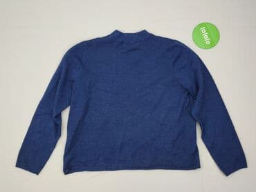 koszula w krate lidl: Primark, Bluza damska
, rozmiar M — 3