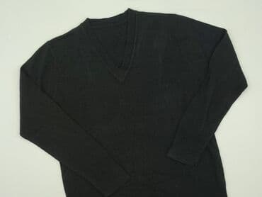 Sweter, XL (EU 42), condition - Good