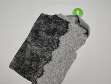 kurtka 4xl: Tunika damska, rozmiar 4XL — 4