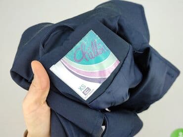 жіночий одяг олх: Women`s trench, size XS (EU 34) — 4