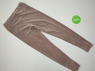 getry gymshark: Lindex, Legginsy rozmiar M — 3