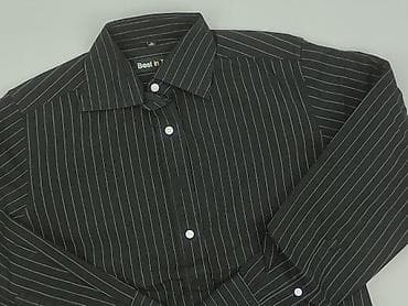 koszula redpolo: Koszula damska, rozmiar S — 1