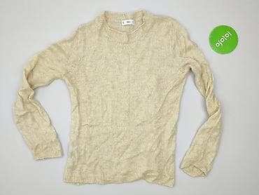 margo collection: MNG, Sweter damski, rozmiar L — 2
