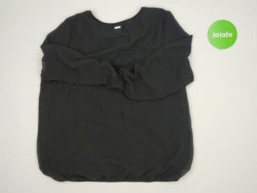 monnari bluzki koszulowe: Monnari, Bluzka damska, rozmiar M — 3