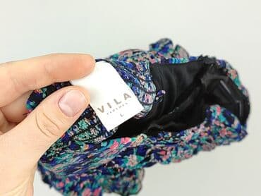 netmoda sukienki: Vila, Сукня жіноча, розмір L — 4