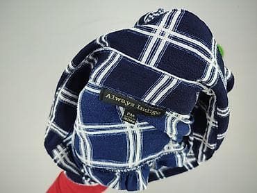 childrens belts primark: Indigo, Sukienka damska, rozmiar L — 4