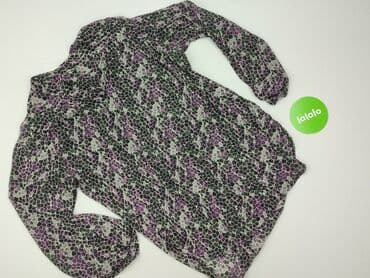 c a bluzy damskie duże rozmiary: Bluzka damska, rozmiar L — 2