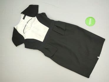 sukienki z wycięciem na nodze: Dorothy Perkins, Sukienka damska, M — 2