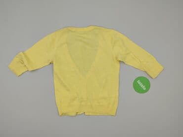narzutka h: Gina, Women`s knitwear, size S (EU 36) — 3