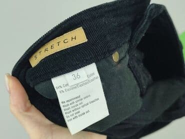 spódnice plisowane calvin klein: Spódnica damska, S — 5