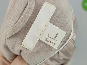 hm spódnice: H&M, Marynarka damska, rozmiar XS — 5