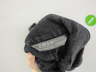 sinsay primark: Primark, Sukienka damska, rozmiar S — 4