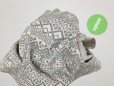 grunge: New Look, Top damski, rozmiar S — 5