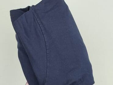 bluzki lee: Lee, Bluza damska
, rozmiar L — 6