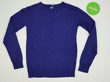 swetrze: S.Oliver, Sweter damski, rozmiar 2XS — 2