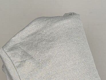 bluzy damskie z wilkiem: Bluza z kapturem damska, rozmiar M — 7