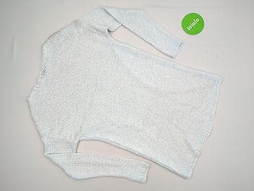 Women: Women`s tunic, size XL — 3