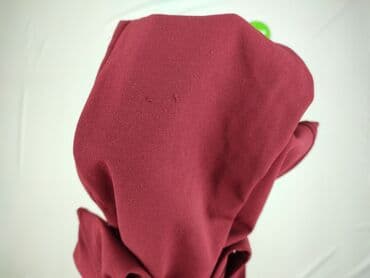 kombinezon spadochronowy: Kombinezon damski, rozmiar S — 6