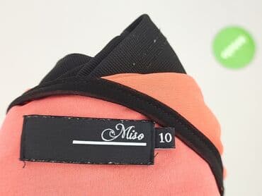 missguided buty: Miso, Sukienka damska, L — 5