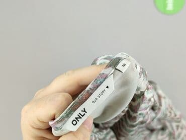 sukienki w tureckie wzory: ONLY, Sukienka damska, M — 5