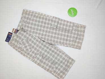 74 cm: Dobber, Szorty dla mężczyzn, rozmiar L — 2