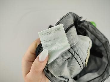 Mężczyźni: Chinosy dla mężczyzn, rozmiar XL — 6