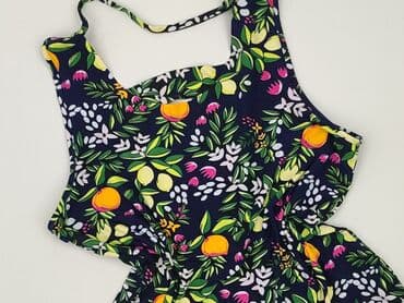 shein podkoszulki damskie: Moodo, T-shirt damski, rozmiar M — 1