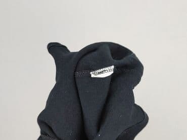 sinsay basic t shirt: Sinsay, T-shirt damski, rozmiar L — 5