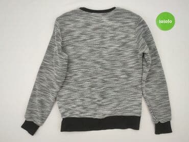 abercrombie fitch bluza: Bluza dla mężczyzn, M — 3