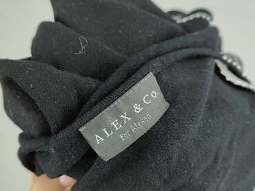 monnari bluzka pod marynarkę: Bluzka damska, rozmiar XL — 4