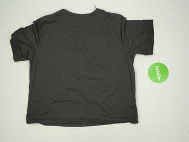 einstein newton koszulki: Women`s T-shirt, size L (EU 40) — 3