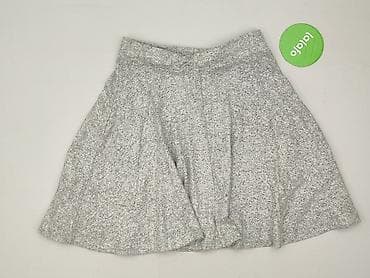 spódnice 52: Reserved YFL, Spódnica damska, rozmiar M — 3