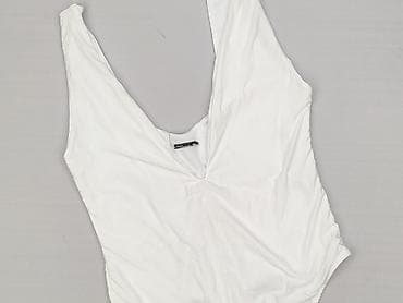bikini 12 lat: Kostium kąpielowy, rozmiar M — 1