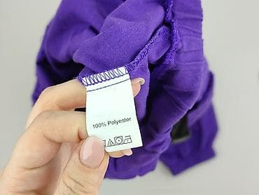 Cargo: Shein, Cargo for women, size L — 5