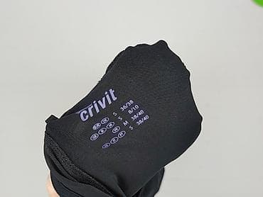 dresy lamania: Crivit, T-shirt damski, rozmiar S — 4