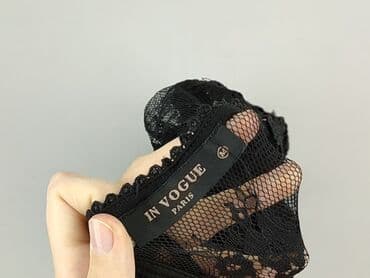 sukienki o la voga: In Vogue, Women`s body, size M (EU 38) — 4