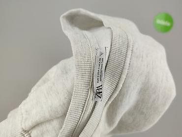 turecki sweter: Zara, Bluza damska
, rozmiar S — 5